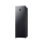 Zamrażarka Samsung RZ80H32HDFEO Twin No Frost 185,8cm 36dB Grafitowa Auto Open 14,8kg/24h Kostkarka AI 323L - 1529114 - zdjęcie 4